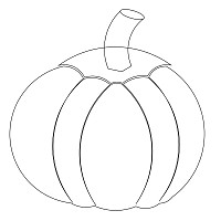 rea pumpkin 003